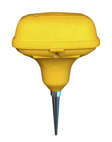 AHV-V TITAN